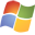 HsTCPIPv4 - Embedded TCP IP Protocol Stack icon